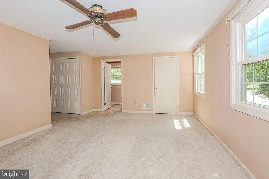 Photo of 1783 CROFTON PARKWAY