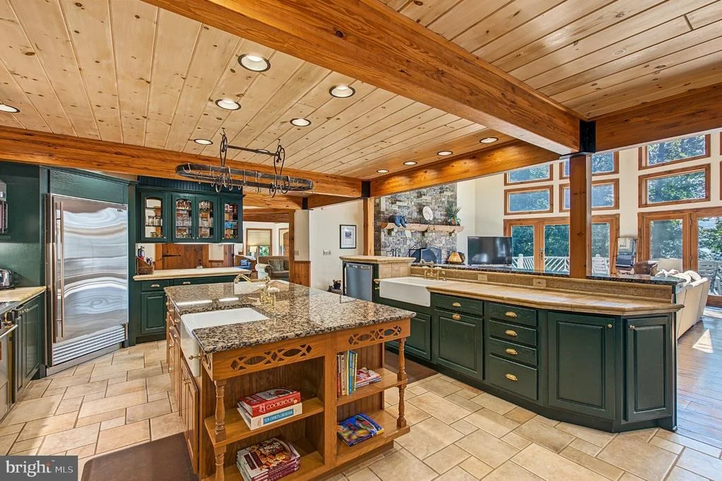 Photo of 2747 MARSH HILL ROAD