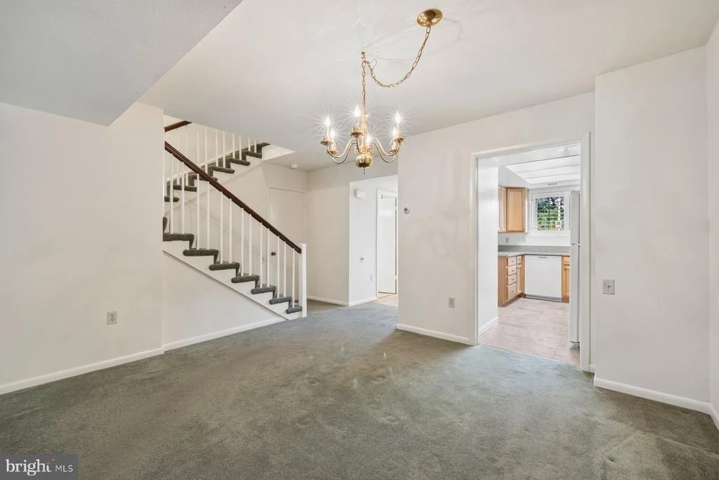 Photo of Unit 79F at 3498 GLENEAGLES DRIVE