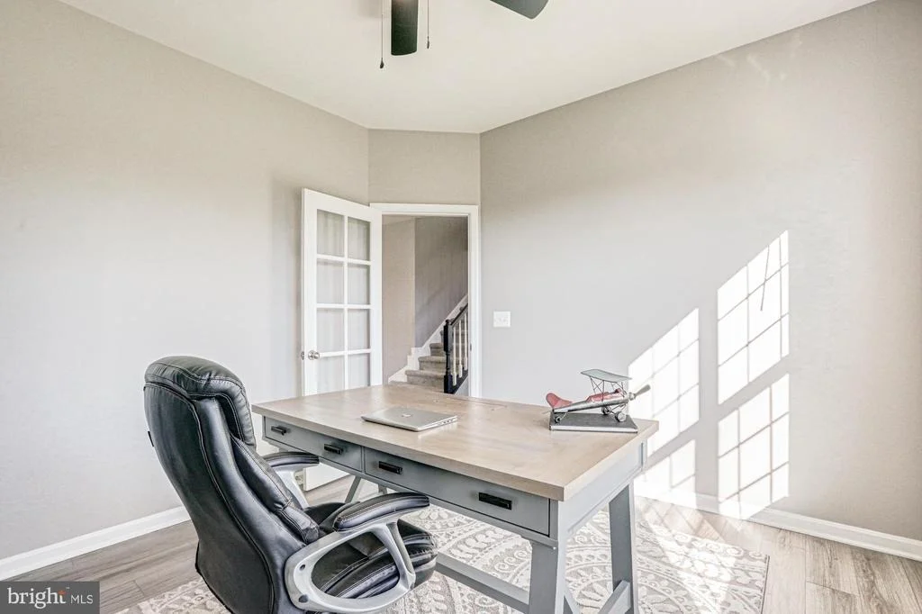 Photo of 642 FAWN HAVEN WALK