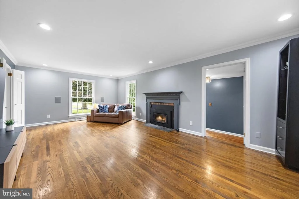 Photo of 186 FAIRVIEW ROAD