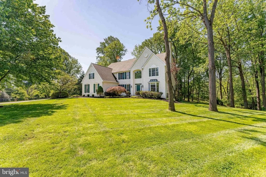 Photo of 936 KILDUFF CIRCLE