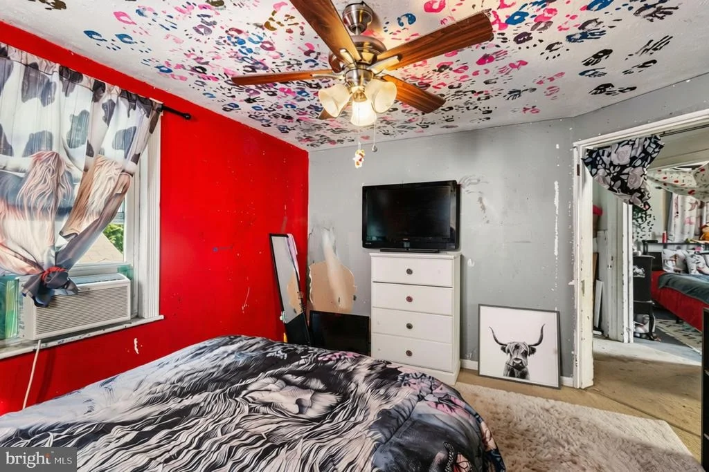 Photo of 3533 LITTLESTOWN PIKE