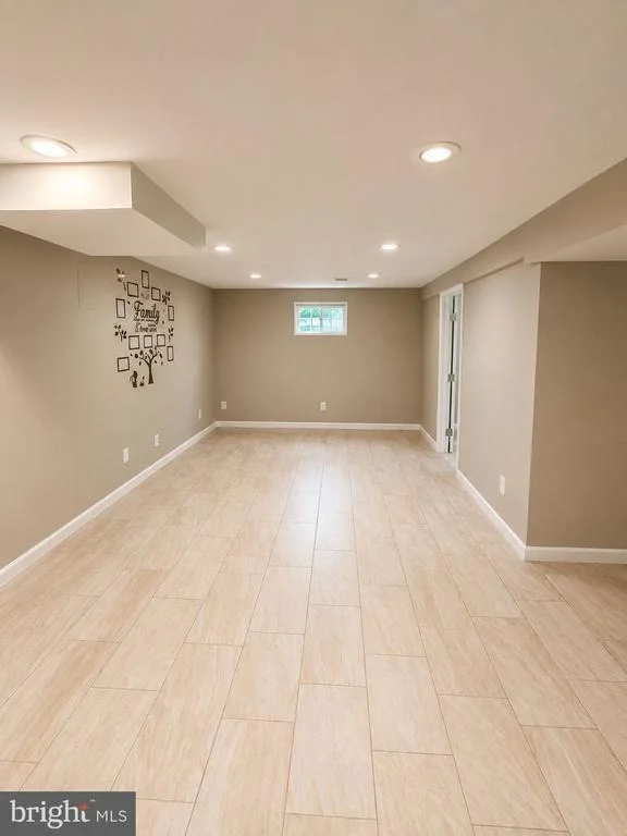 Photo of 6509 OSBORN