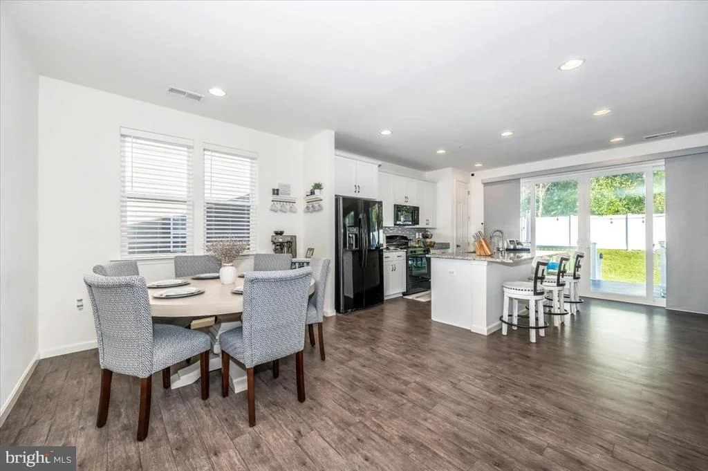 Photo of 12411 GEMSTONE DRIVE