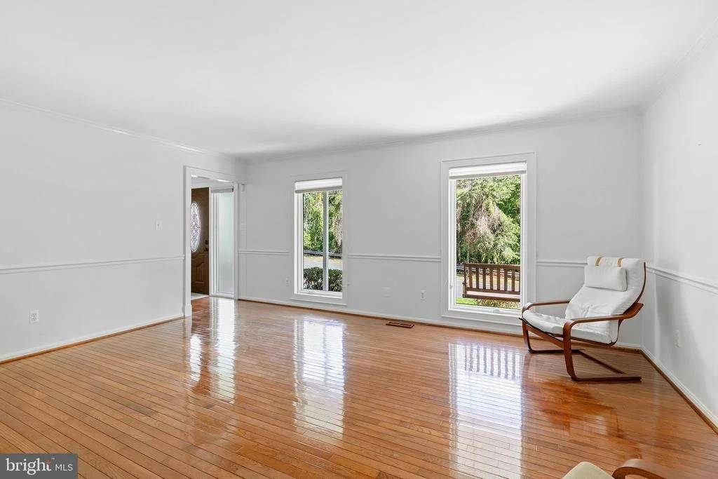 Photo of 7708 TOWER WOODS DRIVE