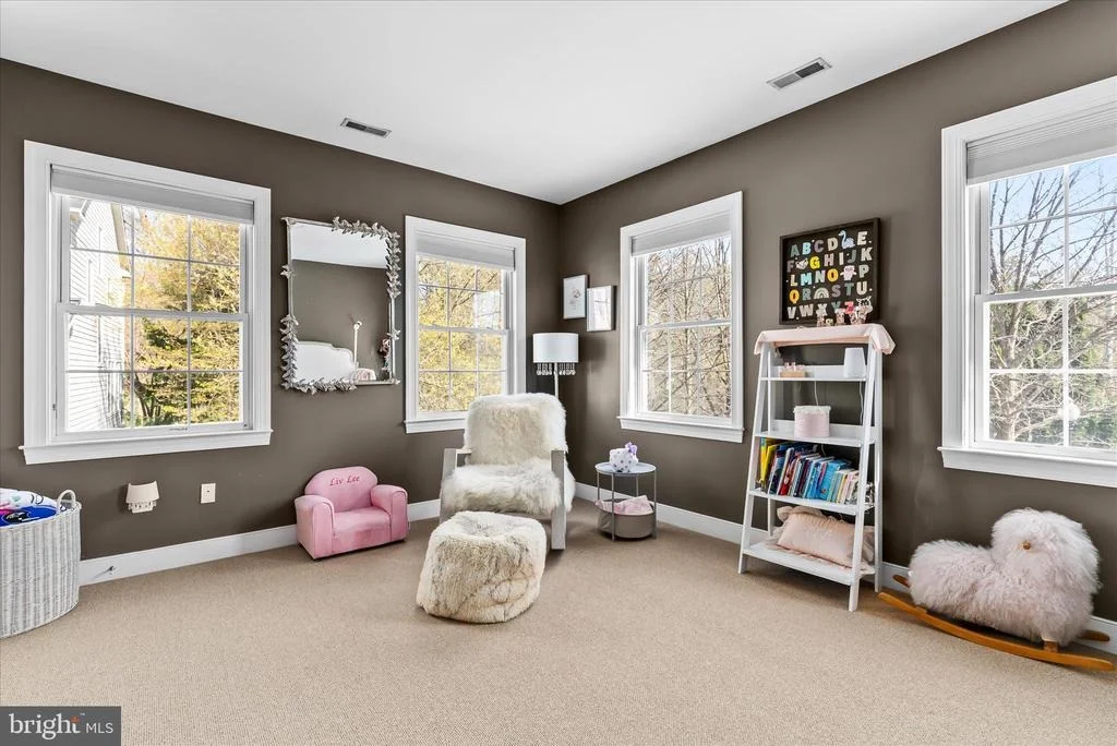 Photo of 1102 WASHINGTONVILLE DRIVE