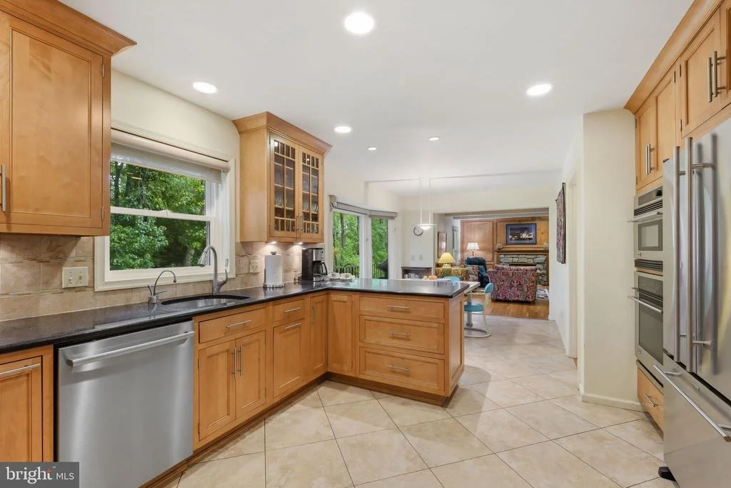 Photo of 9437 REACH ROAD