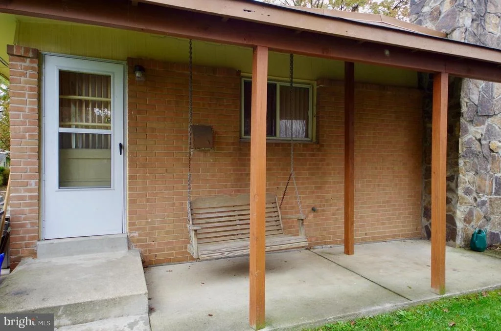 Photo of 3316 ESTELLE TERRACE
