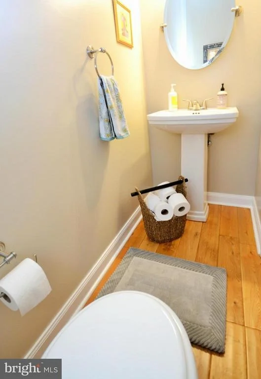 Photo of 11310 BRINKER COURT