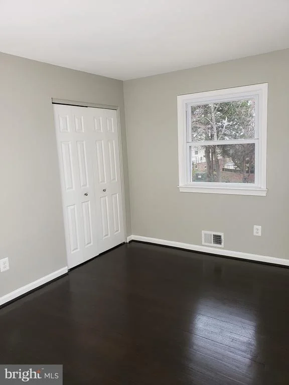 Photo of 12814 PINE TREE LANE