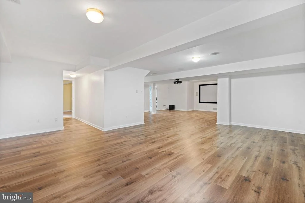 Photo of 3300 LANCER COURT