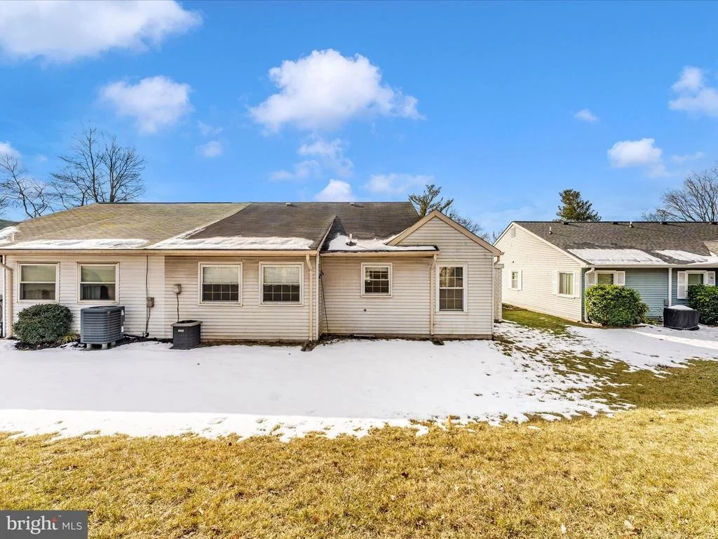 Photo of 5794 BOX ELDER COURT