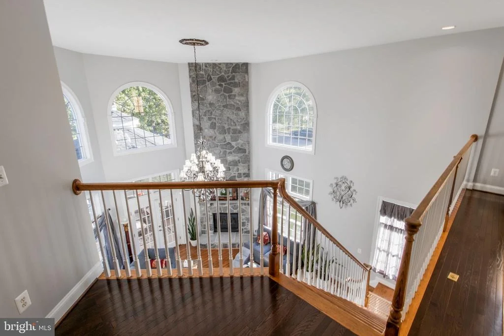 Photo of 43515 SQUIRREL RIDGE PLACE
