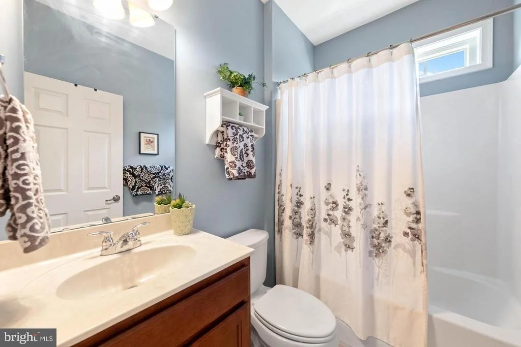 Photo of 34522 SKYLER DRIVE