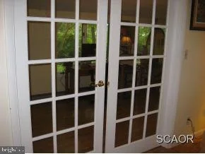 Photo of 35199 BAYARD ROAD
