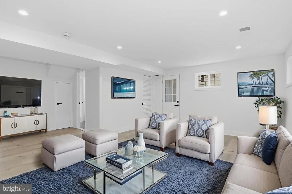 Photo of 311 ELLSWORTH DRIVE