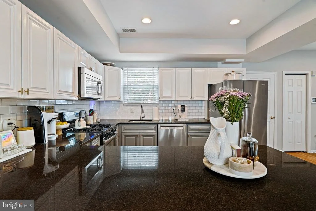 Photo of 333 U STREET NW