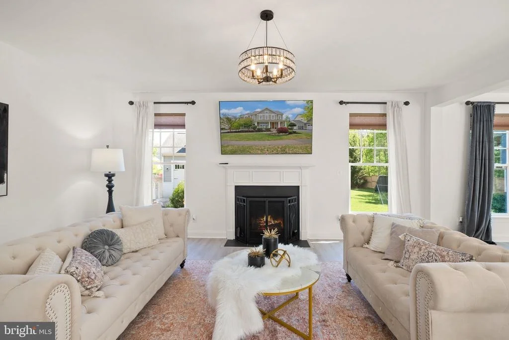 Photo of 41125 SHEFFIELD FOREST DRIVE