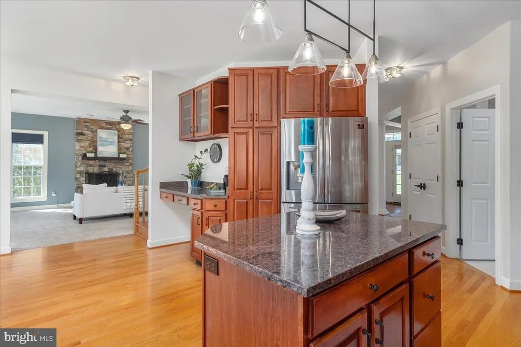 Photo of 117 MINA DRIVE