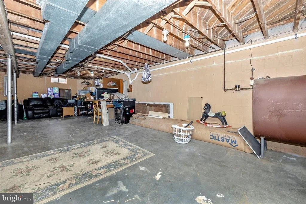 Photo of 1114 2ND AVENUE