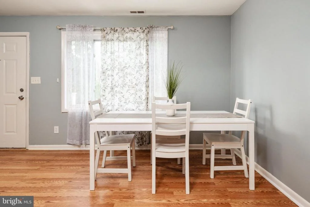 Photo of 1734 RIDGELY ROAD