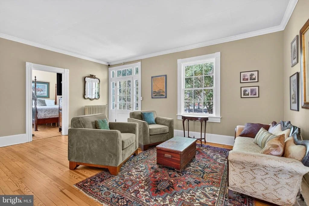 Photo of 4561 WESTON ROAD