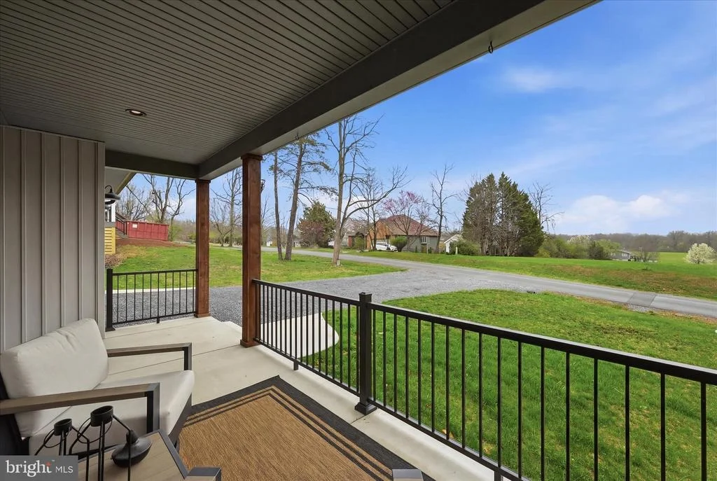 Photo of 114 MASTERS DRIVE