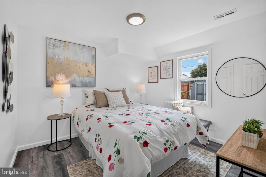 Photo of 7720 FAIRGREEN ROAD