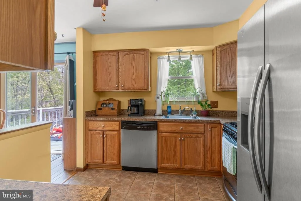Photo of 36 MOHAWK AVENUE