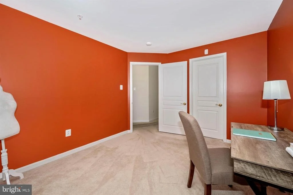 Photo of Unit 22A at 1790 POOLSIDE WAY