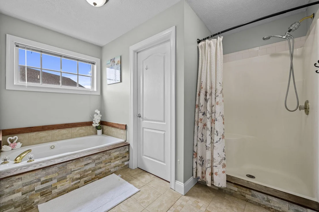 Photo of 116 MCCLURE WAY