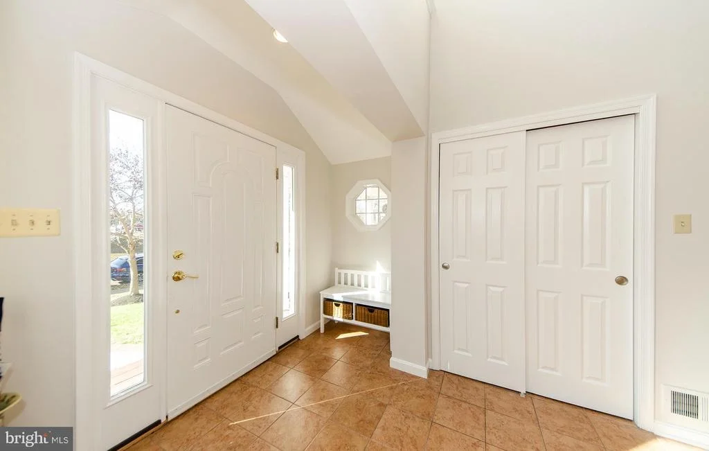 Photo of 6532 ELNIDO DRIVE