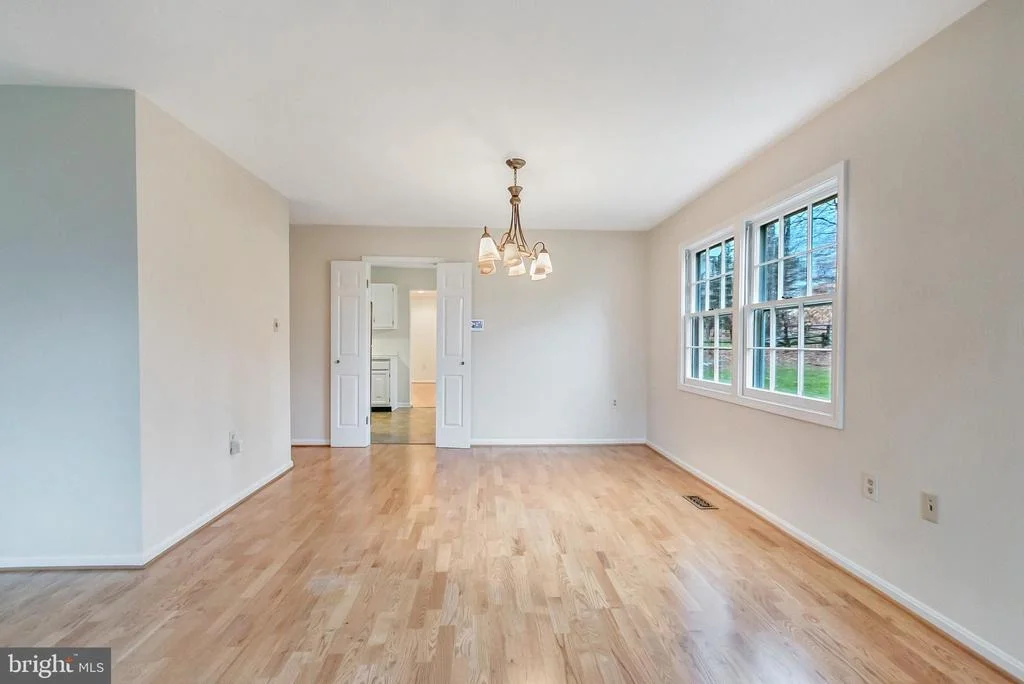 Photo of 2936 BIRCHTREE LANE