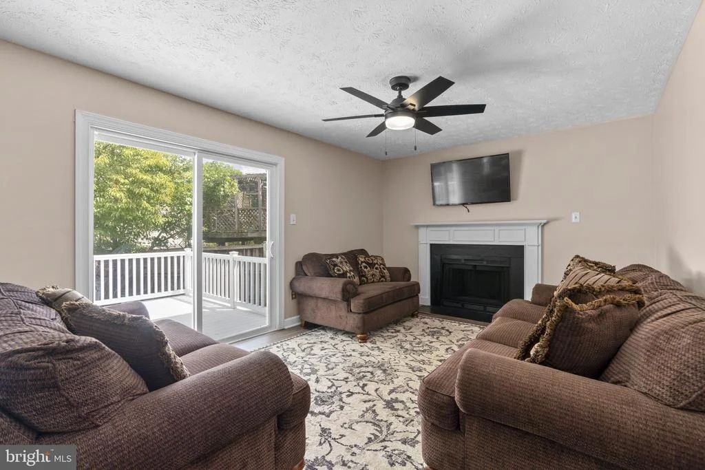 Photo of 9320 KINGS GRANT ROAD