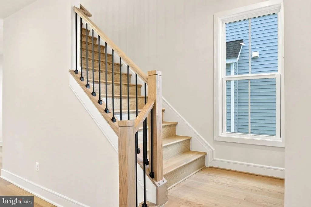 Photo of 25508 GRASSY MEADOW DRIVE