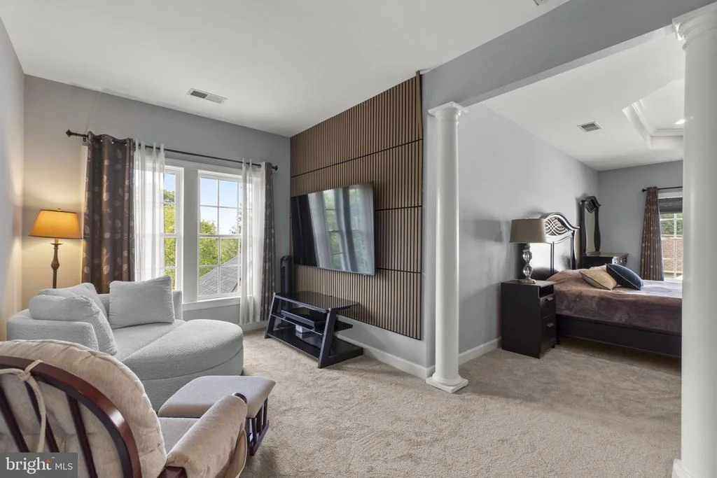 Photo of 4104 BRUSHFIELD DRIVE