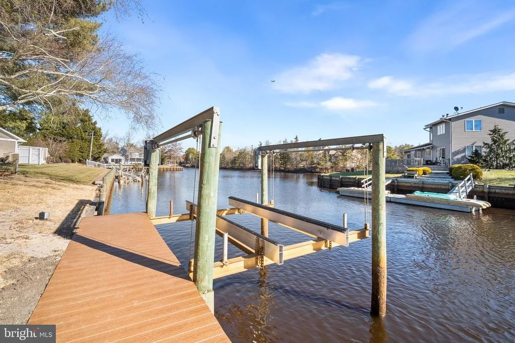 Photo of 2823 SCHOONER LANE