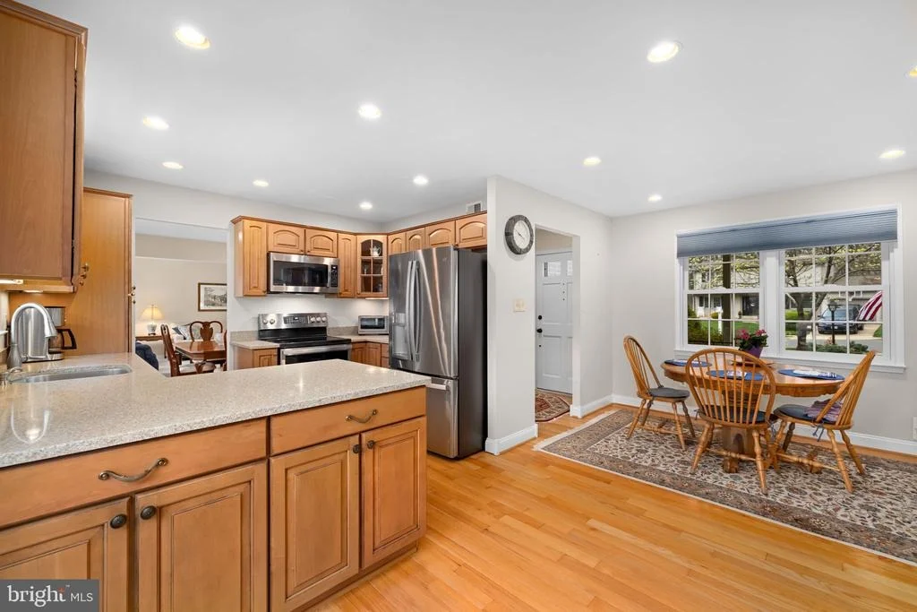 Photo of 6964 CONSERVATION DRIVE