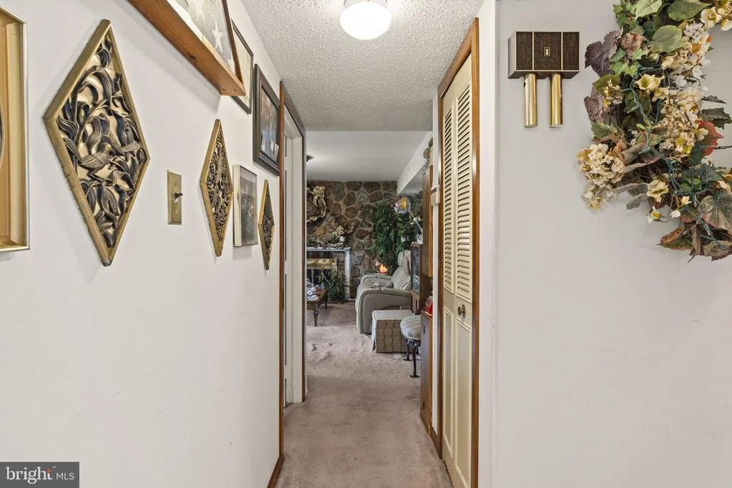 Photo of 1 AVELLA LANE