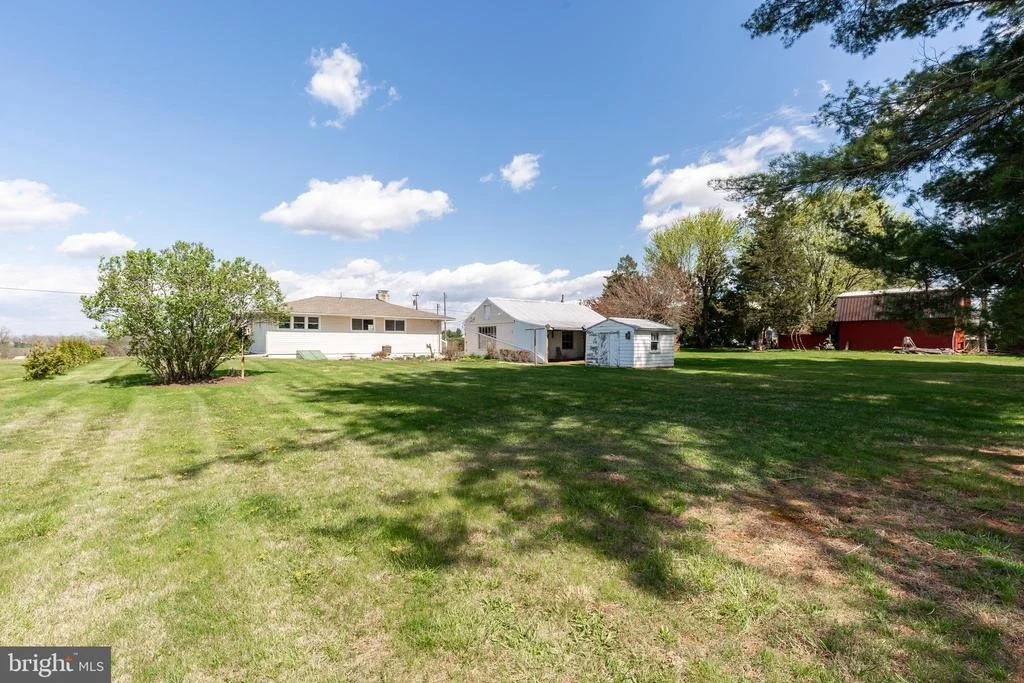 Photo of 4625 PINEY CREEK ROAD