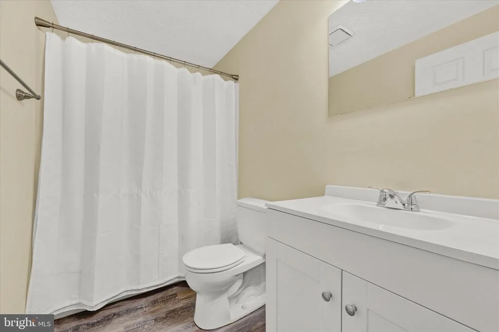 Photo of 508 NORTHVIEW