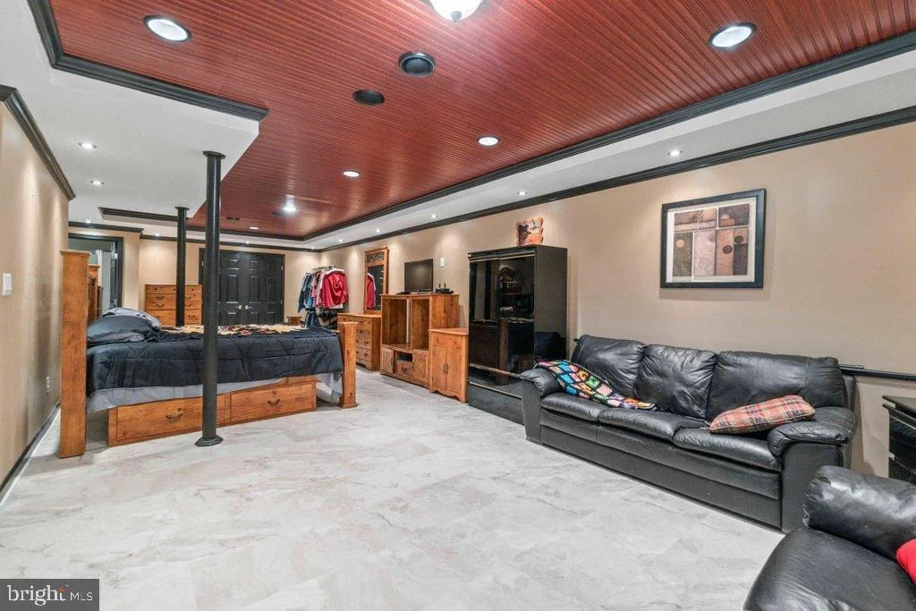 Photo of 2433 MAXA MEADOWS LANE
