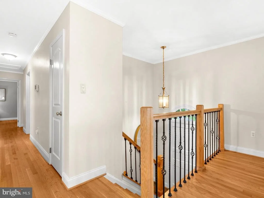 Photo of 4232 STAFFORD ROAD