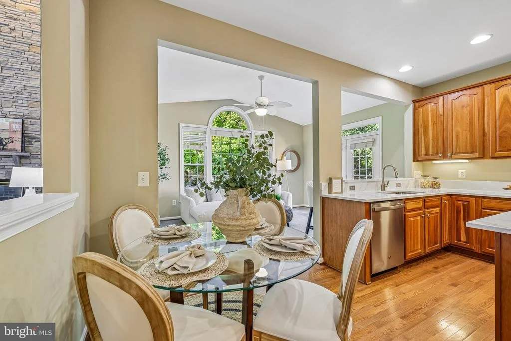 Photo of 43033 BATTERY POINT PLACE