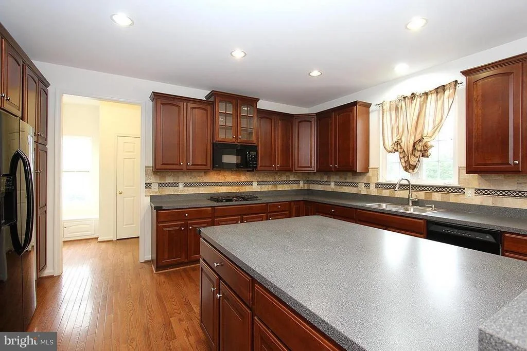 Photo of 11205 SUFFOLK DRIVE