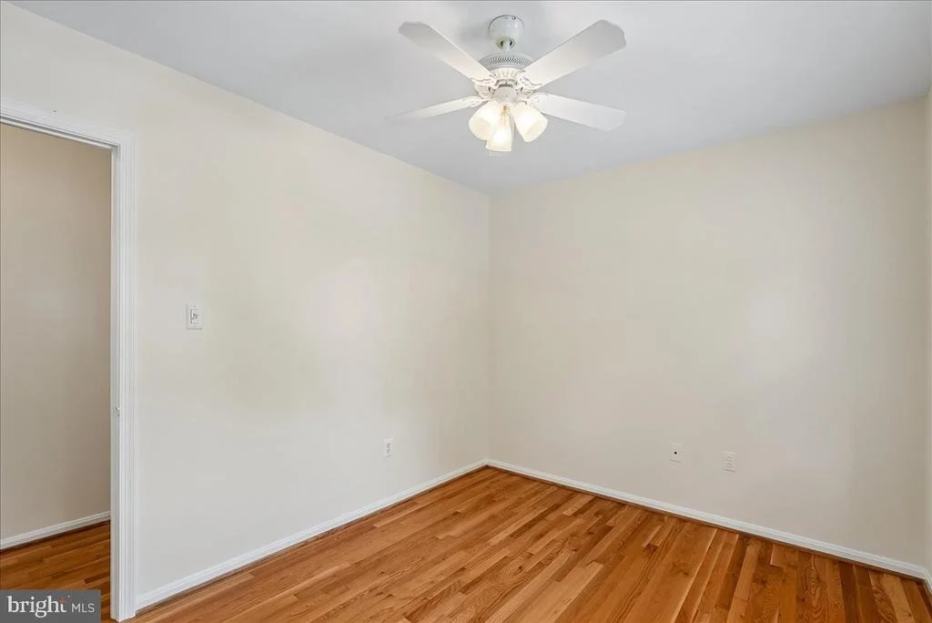 Photo of 4821 KING SOLOMON DRIVE