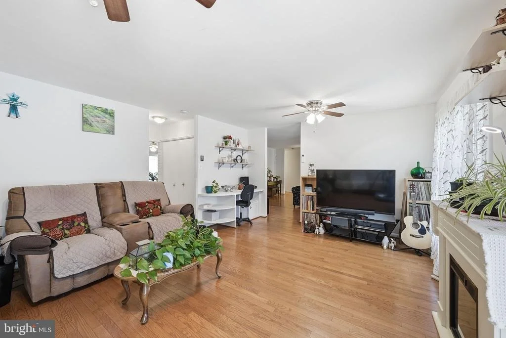 Photo of 1522 MILLIKENS BEND ROAD