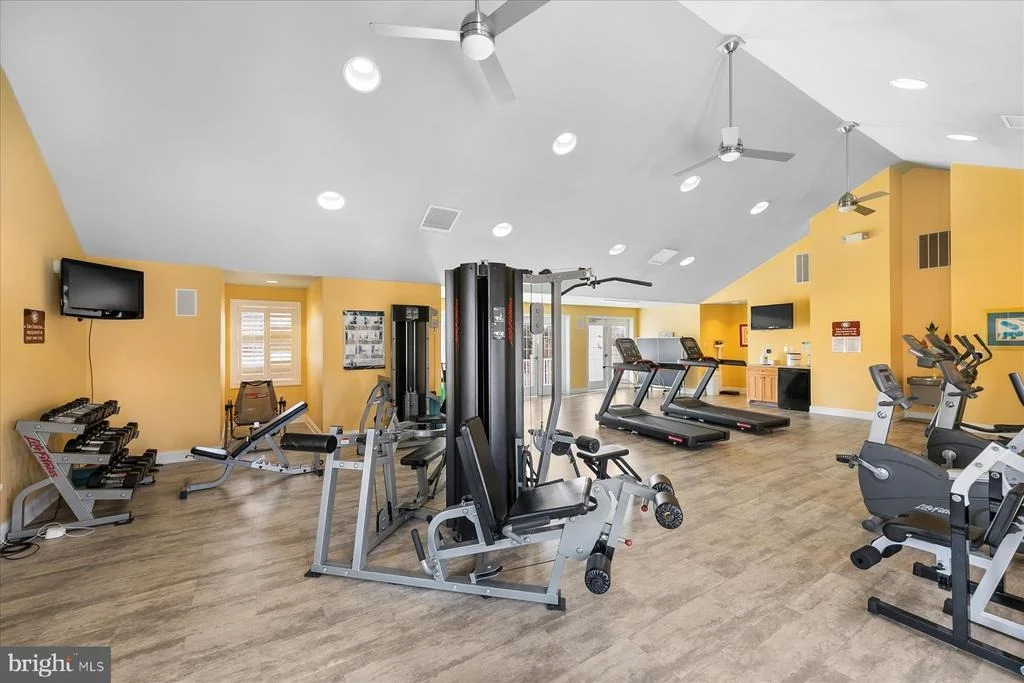 Photo of 37486 SEASIDE DRIVE