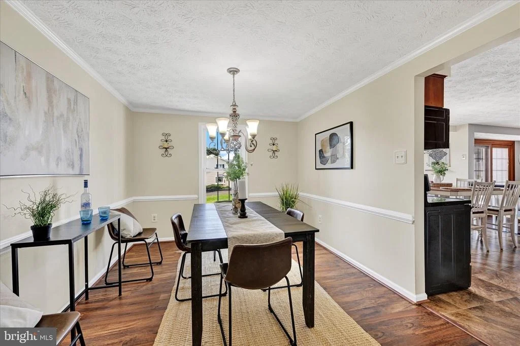 Photo of 3803 PROCTOR LANE